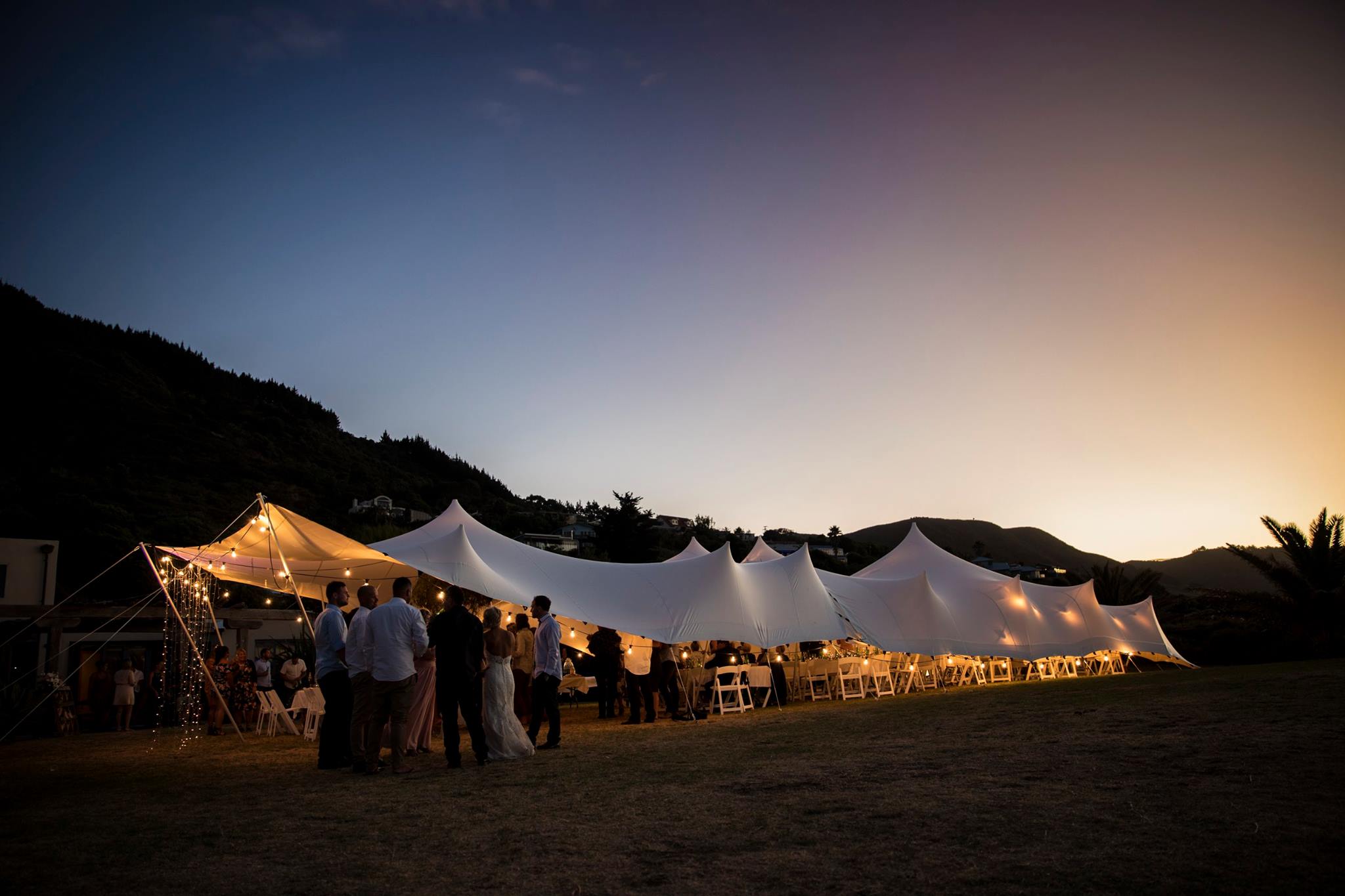 Wedding catering kaitaia. Event Catering Kaitaia. Tash Henry Catering.